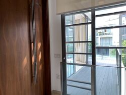 Sage (D10), Condominium #416146641